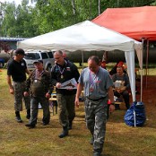 HB = 0,6,-7 FN=0 lidx=270.00   FM0   FC111111111:zzzzzz0 b10e 078043874441663838014c0 bac320159212128641471e1f24f313526e5321b1231bf5262013b18731fa71412161298614724f62d1214d260a2dc5153244e2ac11592112268a1471cf021ec